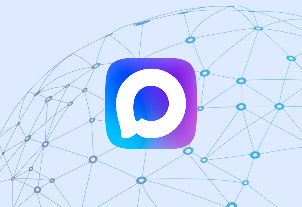 Обращение к абонентам