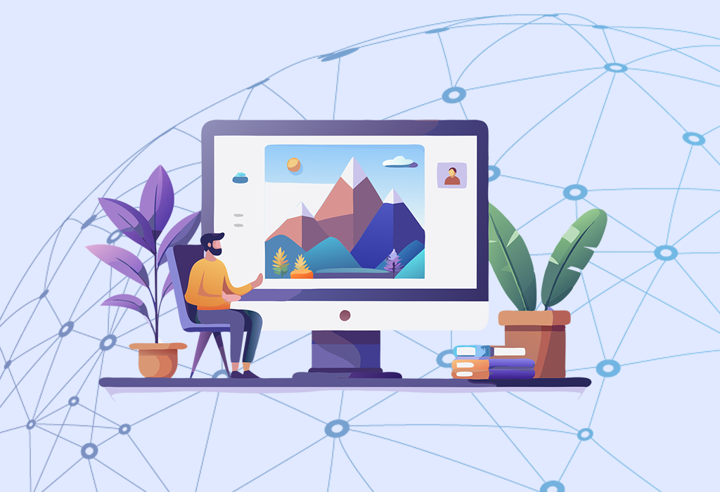 Село Сивашовка теперь с Unet!