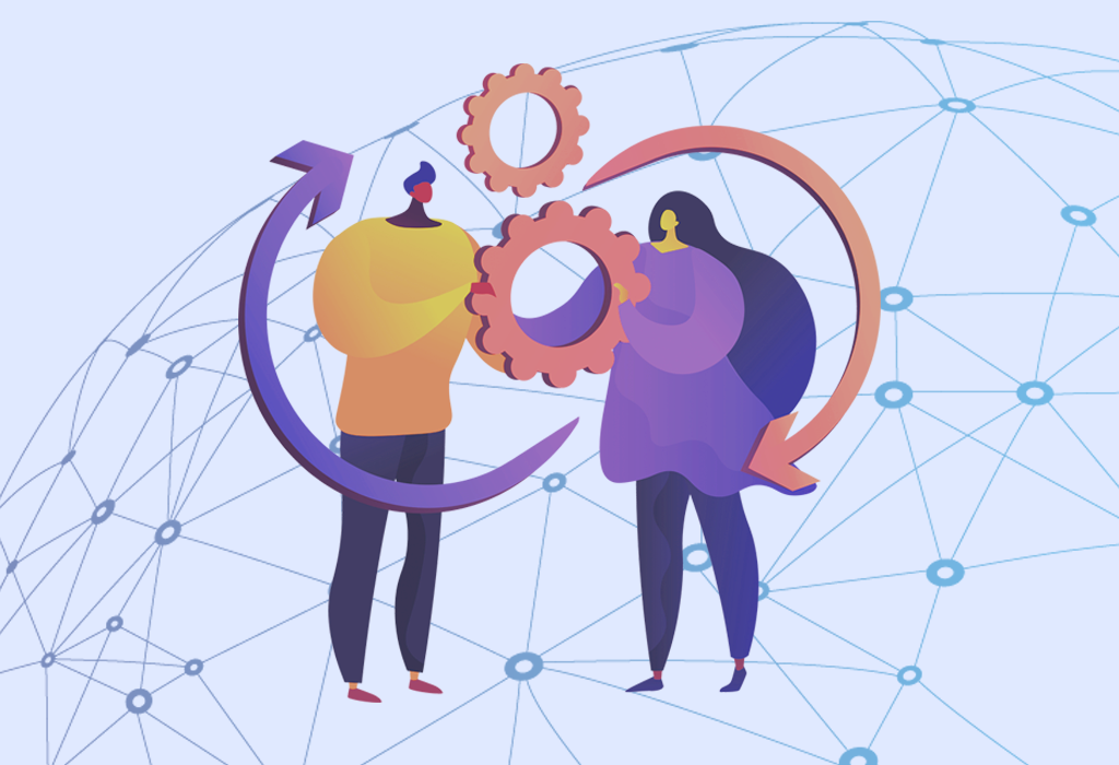 Изменения в тарифах